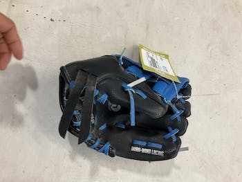 Used Franklin 22706 8" Fielders Gloves